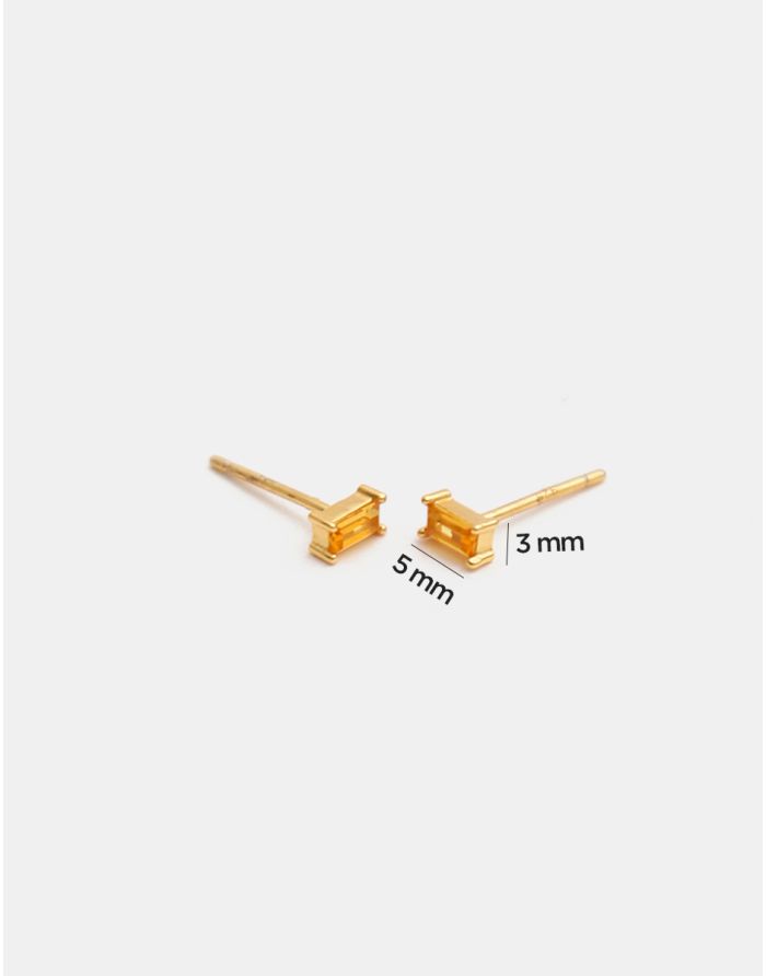ARETES FLASHY MOMENTS