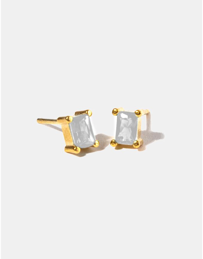 ARETES FLASHY MOMENTS