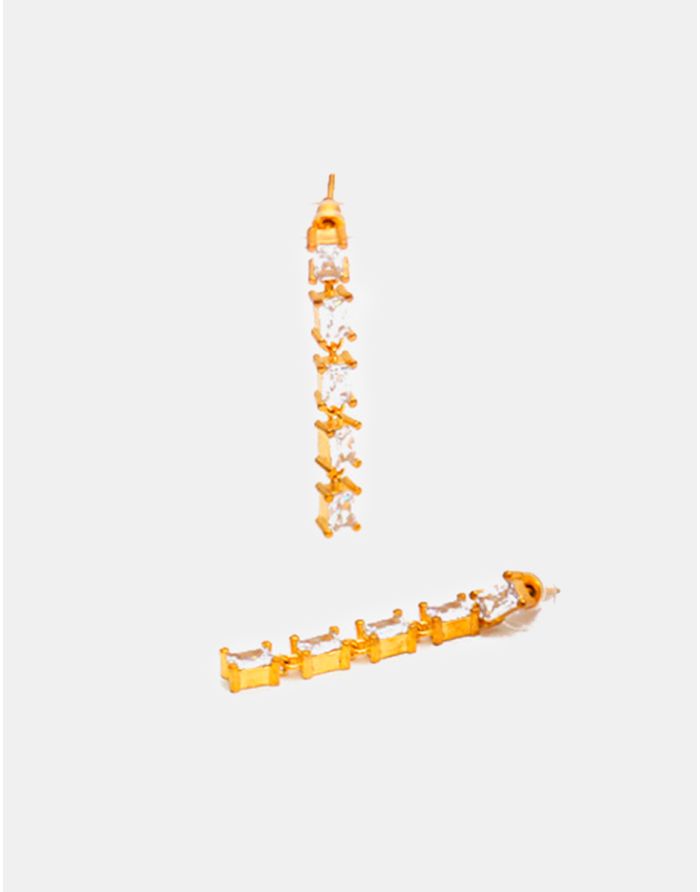 ARETES FLASHY MOMENTS