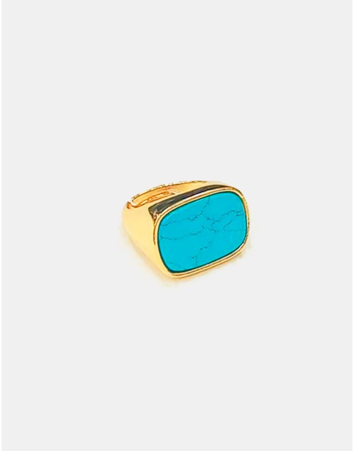 ANILLO BY DANIEL 