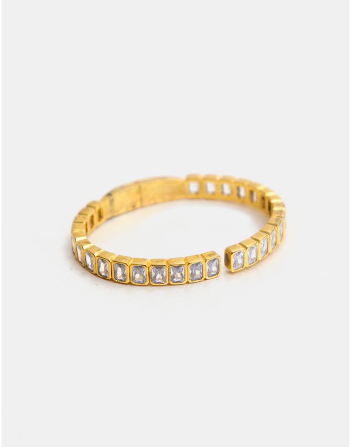 BRAZALETE FLASHY