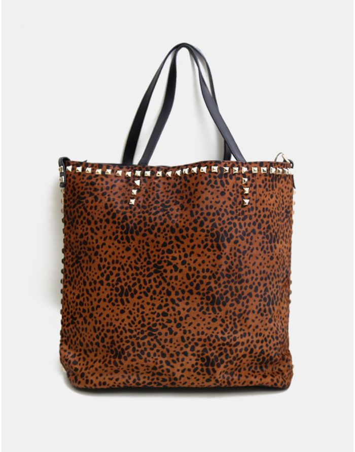 HAND BAG COLLECTION
