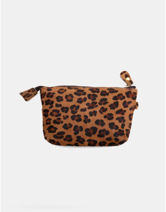 HAND BAG COLLECTION