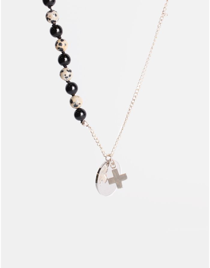 COLLAR BY DANIEL