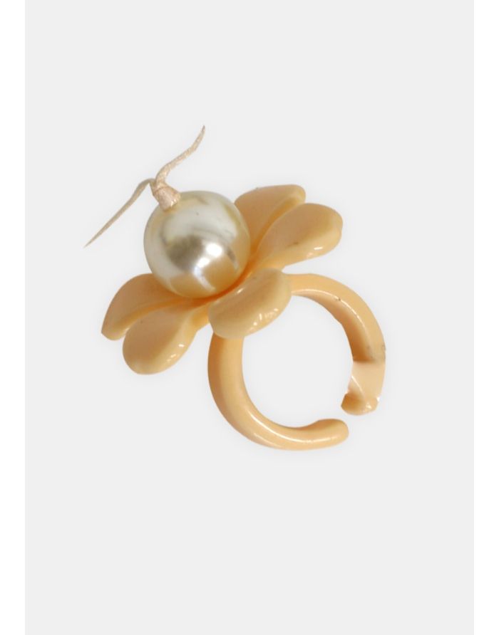 ANILLO NARANJAS