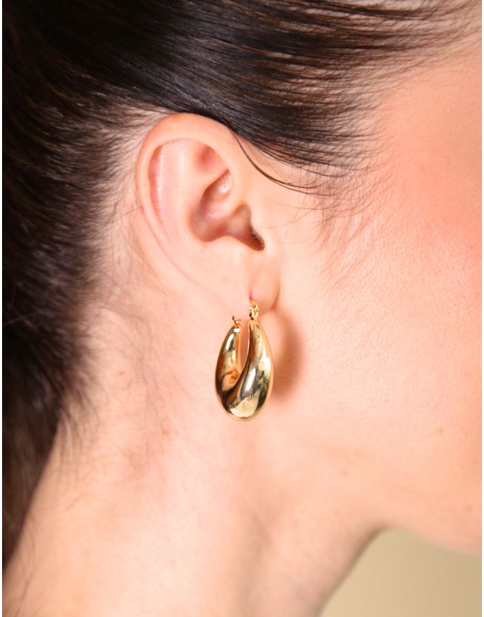 ARETES OLD HOLLYWOOD