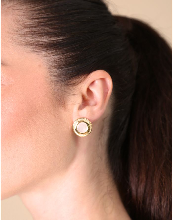 ARETES OLD HOLLYWOOD