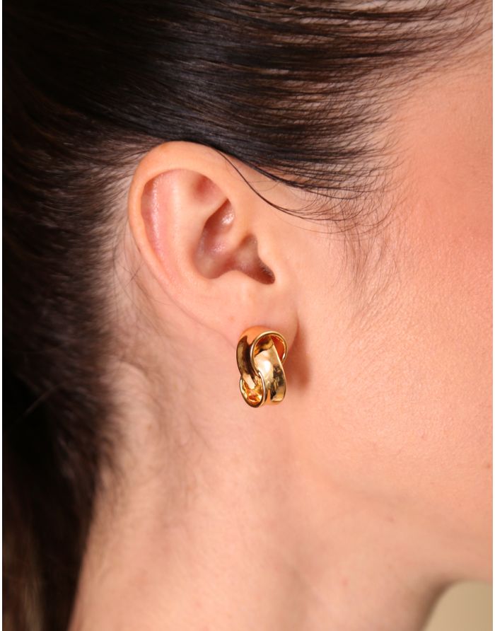 ARETES OLD HOLLYWOOD
