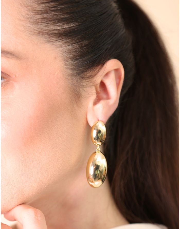 ARETES OLD HOLLYWOOD 