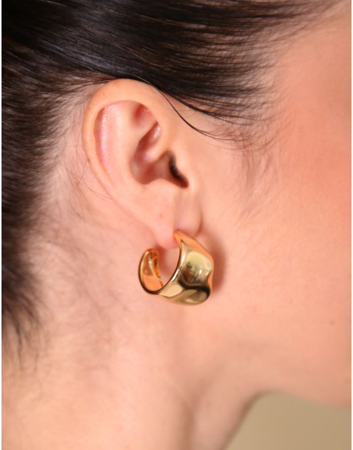 ARETES OLD HOLLYWOOD