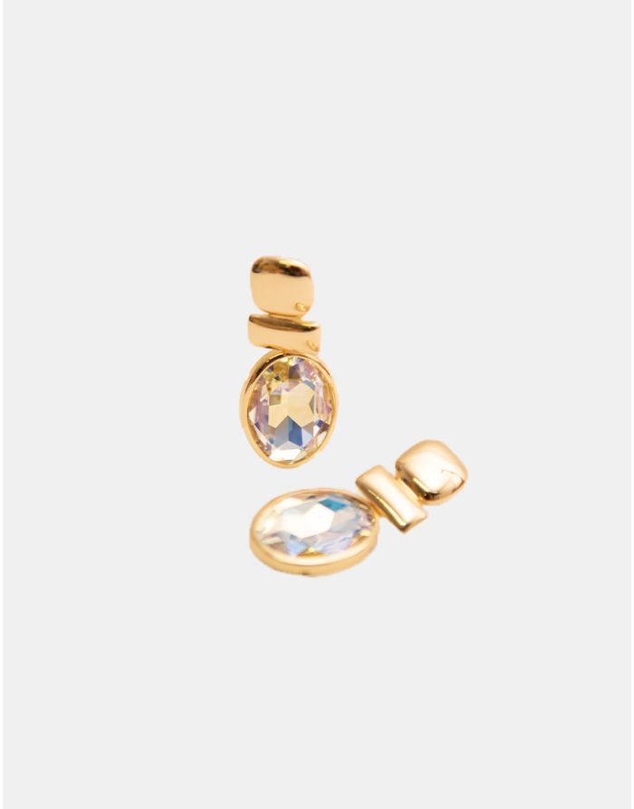 ARETES MARQUESA