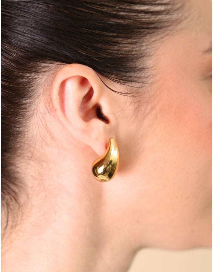 ARETES OLD HOLLYWOOD
