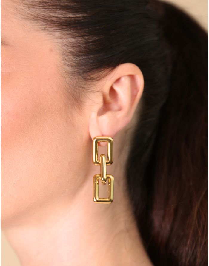 ARETES OLD HOLLYWOOD