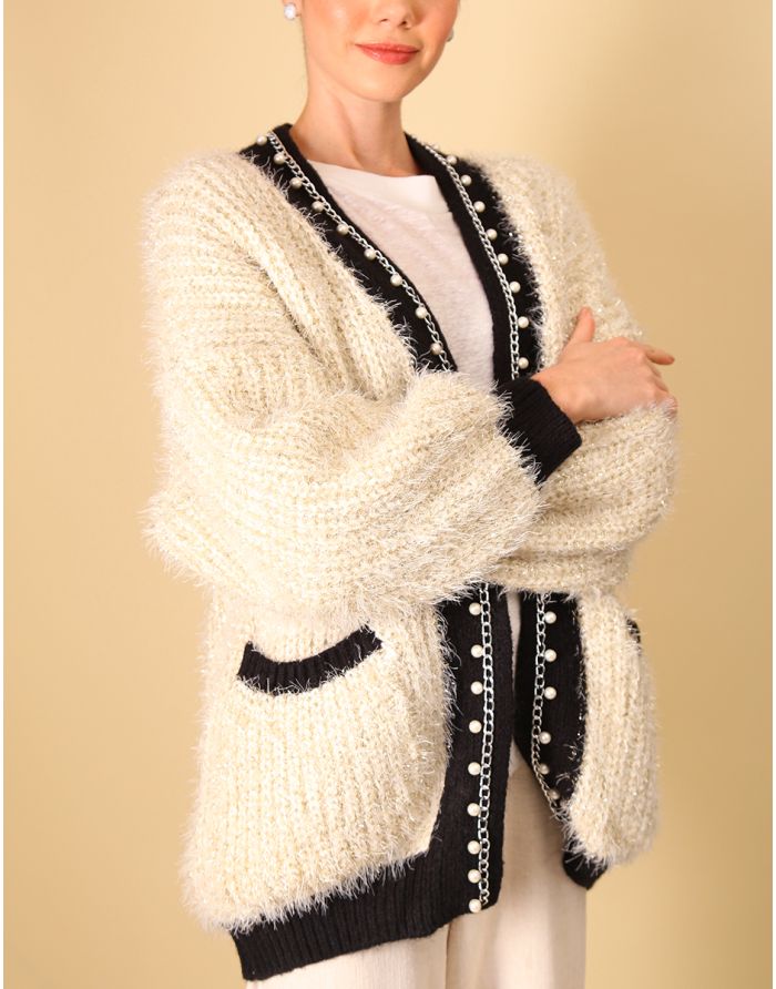 SUETER RUNWAY