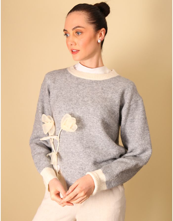 SUETER RUNWAY