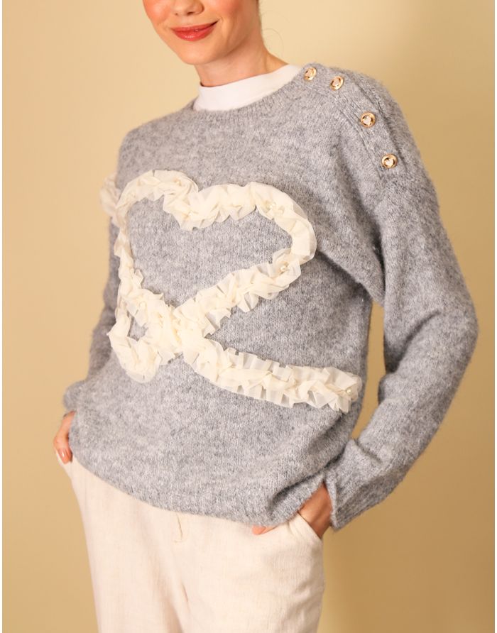 SUETER RUNWAY