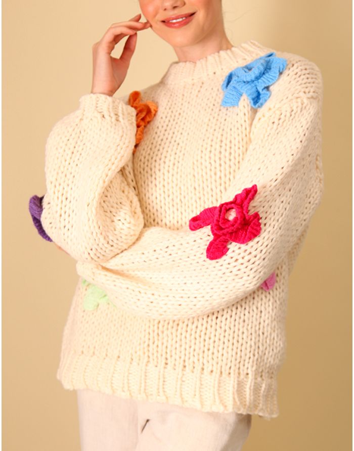 SUETER RUNWAY