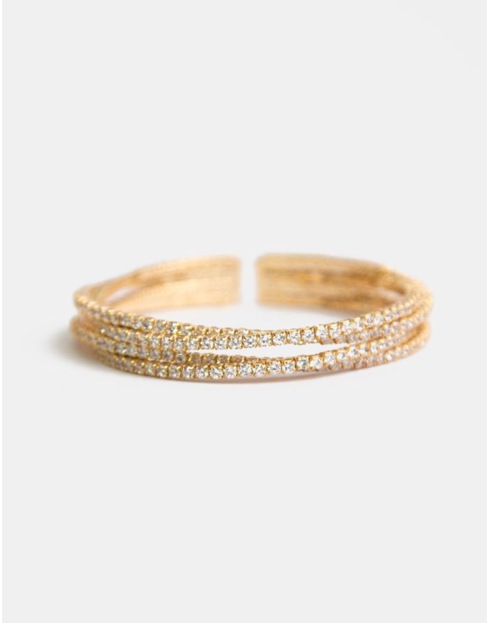 BRAZALETE FESTIVE STYLE