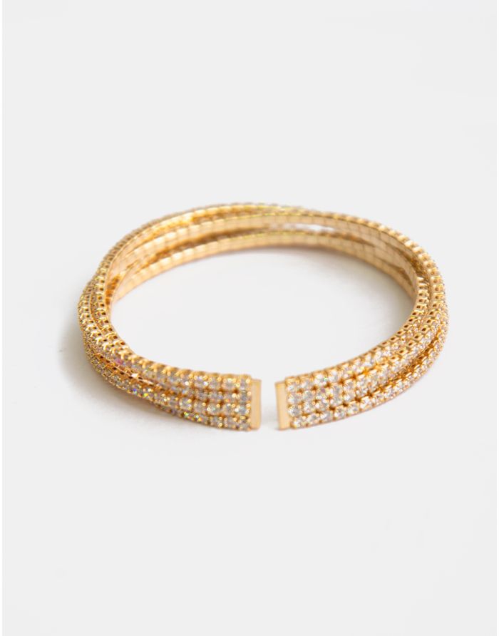 BRAZALETE FESTIVE STYLE