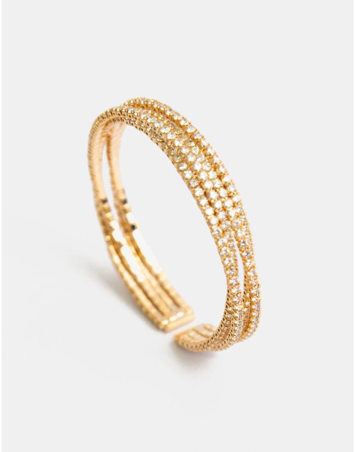 BRAZALETE FESTIVE STYLE