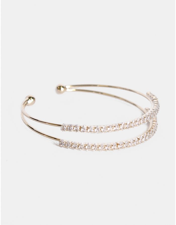 BRAZALETE FESTIVE STYLE