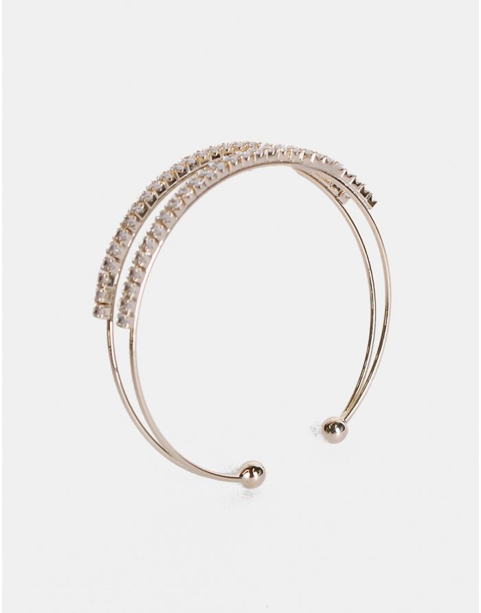 BRAZALETE FESTIVE STYLE