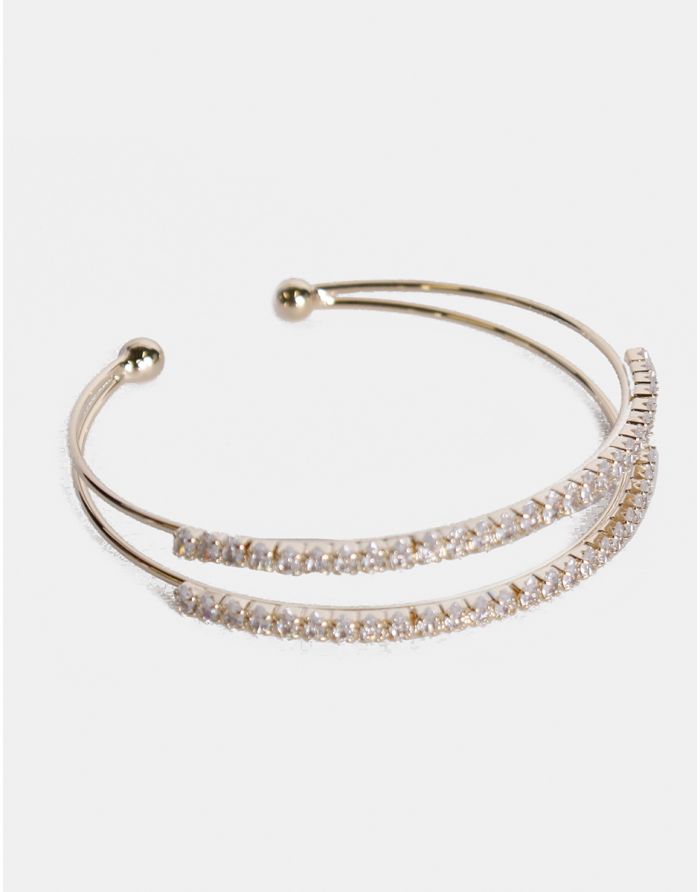 BRAZALETE FESTIVE STYLE