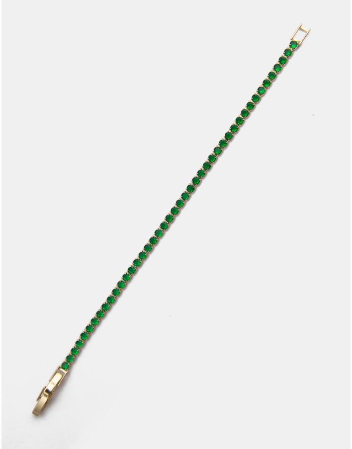 PULSERA FESTIVE STYLE