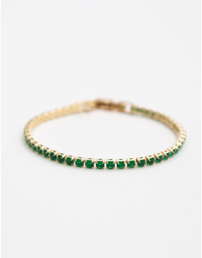 PULSERA FESTIVE STYLE