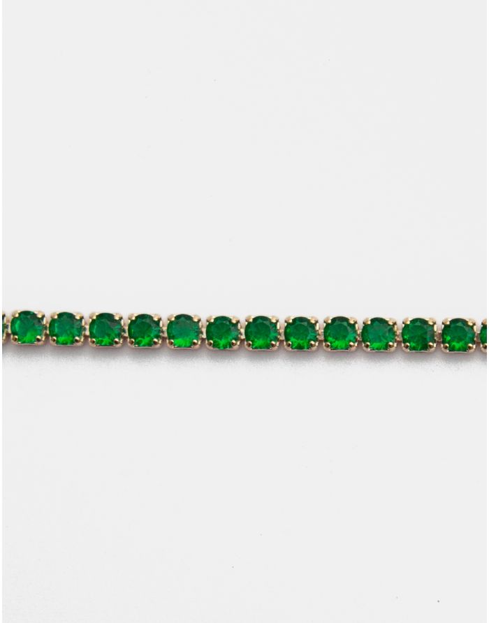PULSERA FESTIVE STYLE