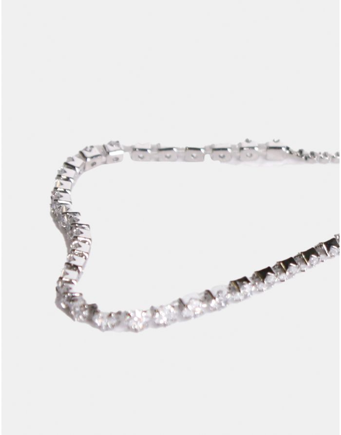 PULSERA FOREVER