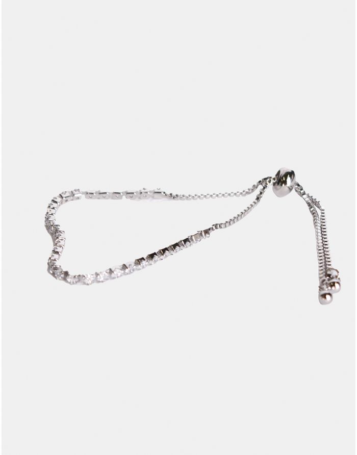 PULSERA FOREVER
