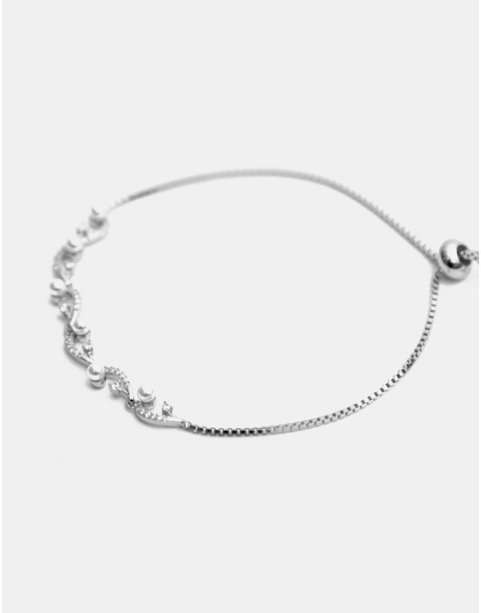 PULSERA GRAND AMOUR