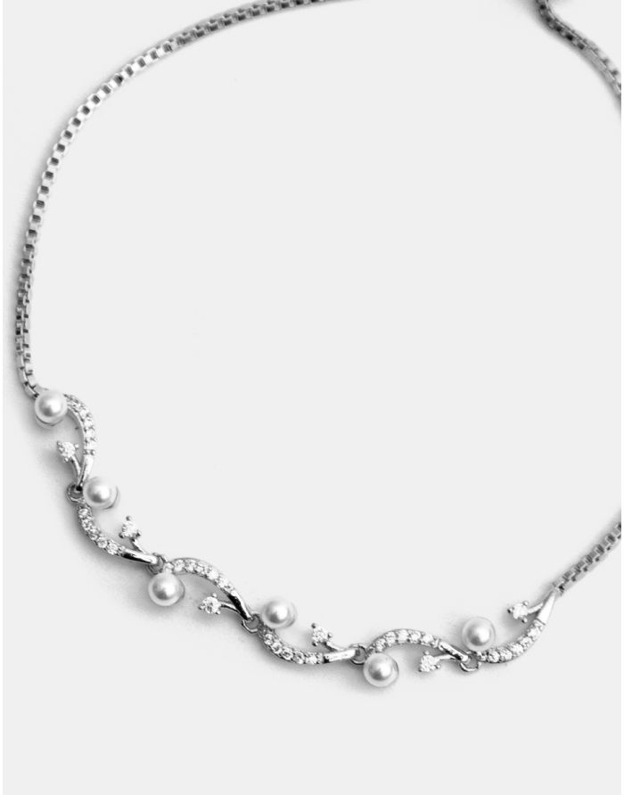 PULSERA GRAND AMOUR