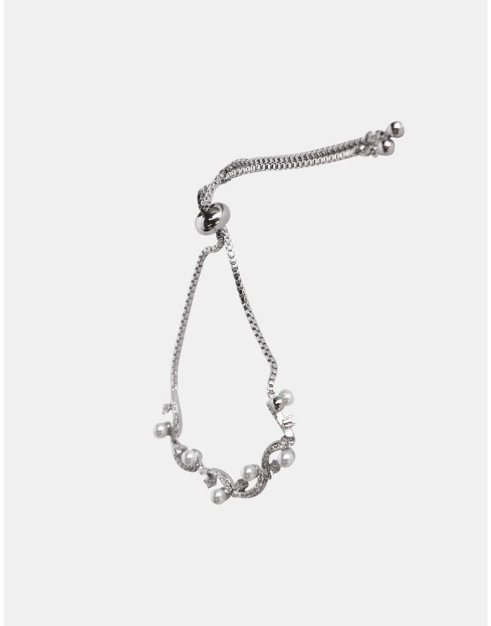 PULSERA GRAND AMOUR