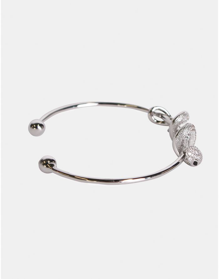 BRAZALETE POISON SPARKLES