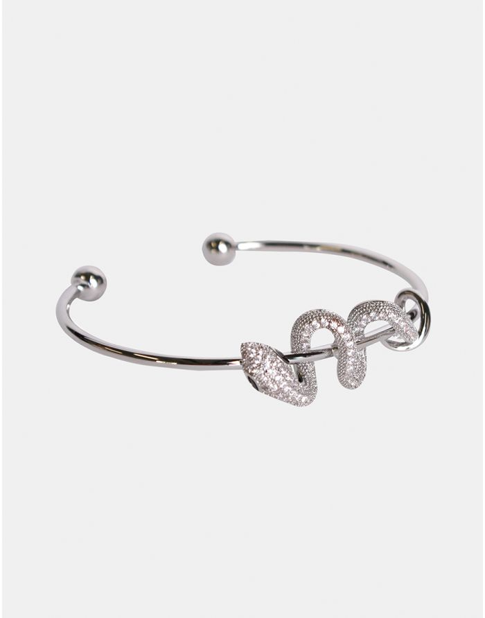 BRAZALETE POISON SPARKLES