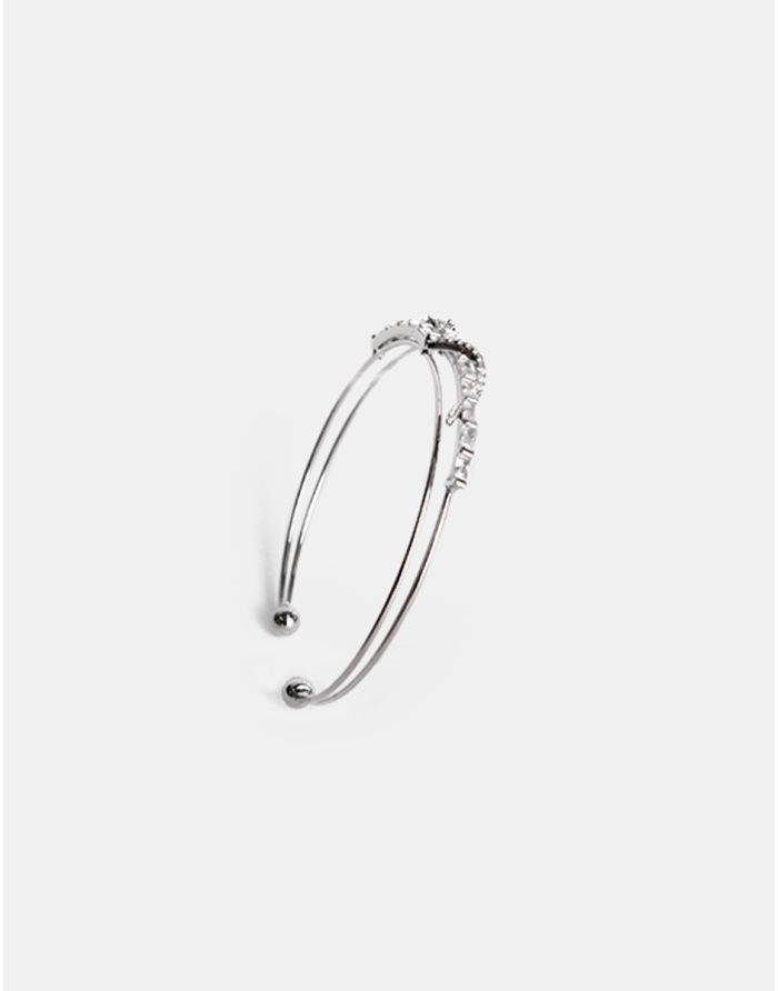 BRAZALETE POISON SPARKLES