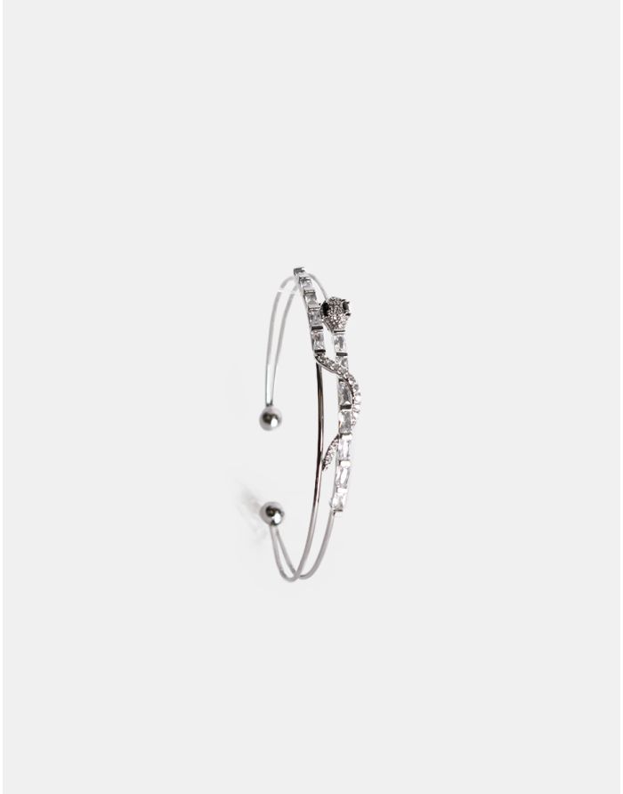 BRAZALETE POISON SPARKLES