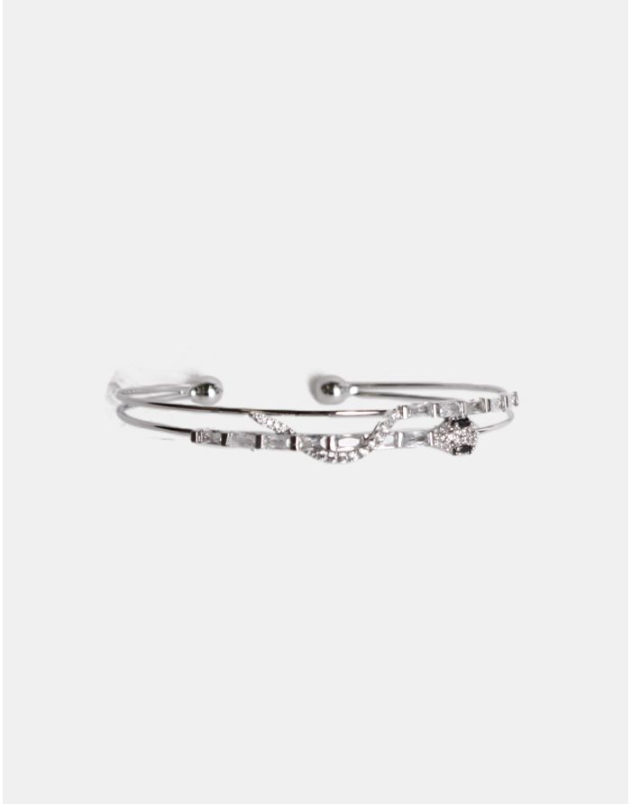 BRAZALETE POISON SPARKLES