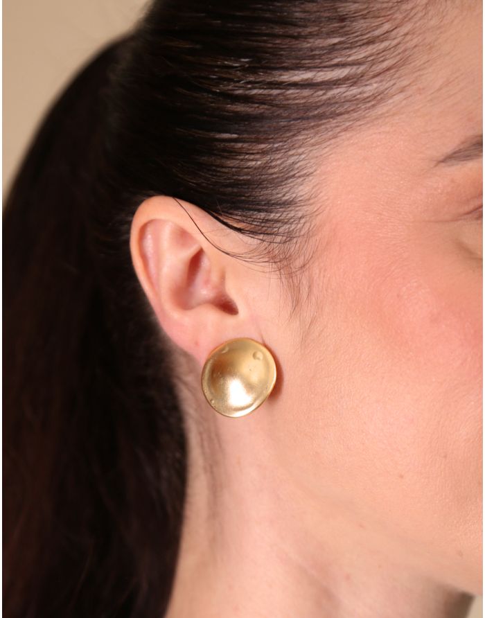ARETES OLD HOLLYWOOD