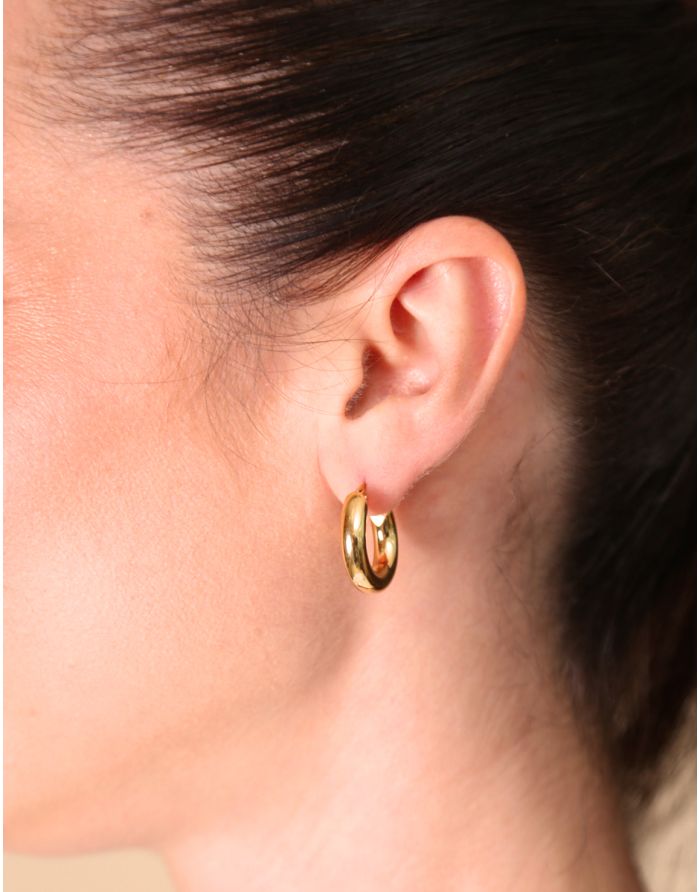 ARETES OLD HOLLYWOOD