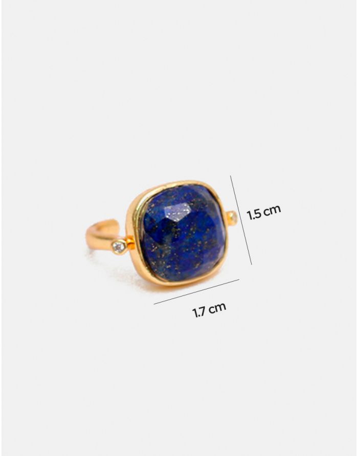 ANILLO FLASHY MOMENTS