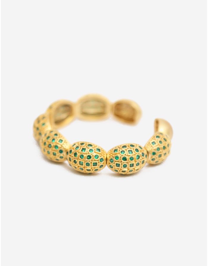Pulsera Flashy Moments