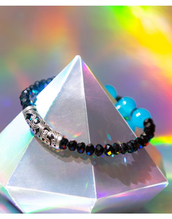 PULSERA URBAN STYLE