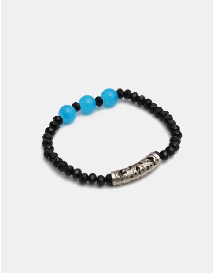 PULSERA URBAN STYLE