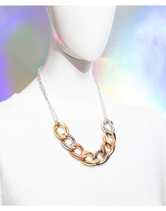 COLLAR FENICIA