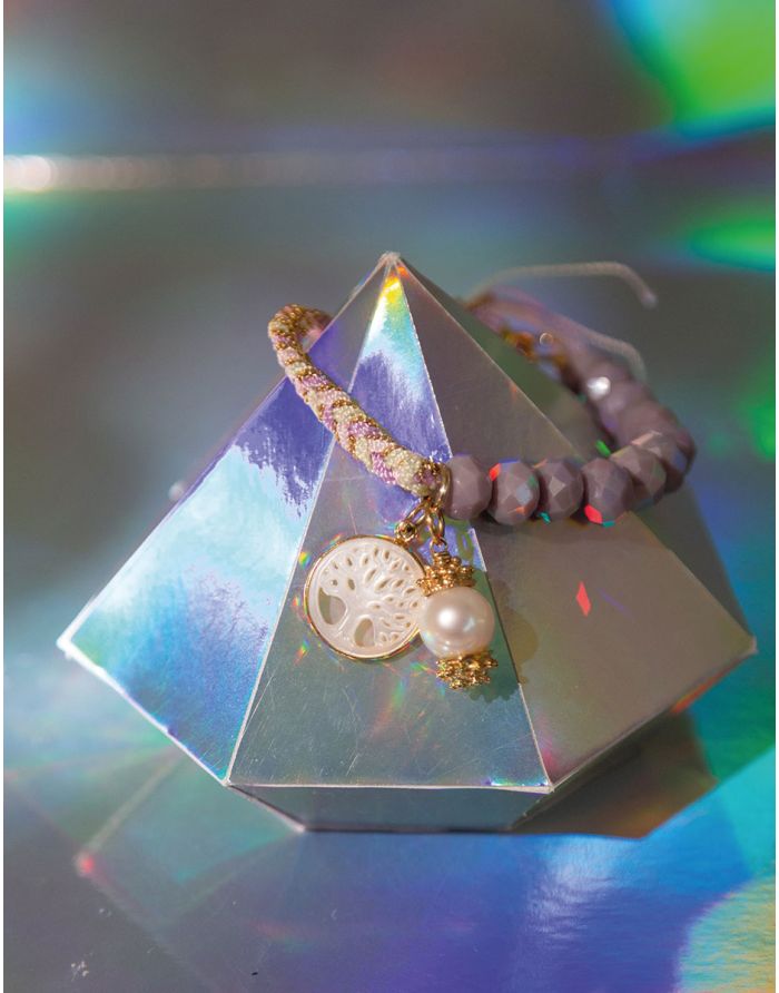 PULSERA FANTASY