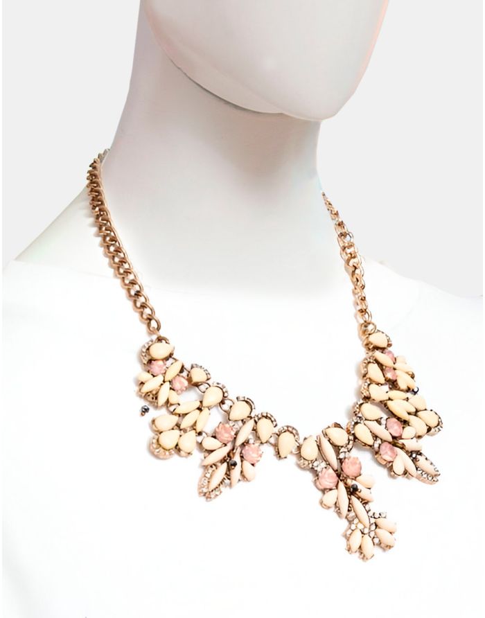 COLLAR FANTASY