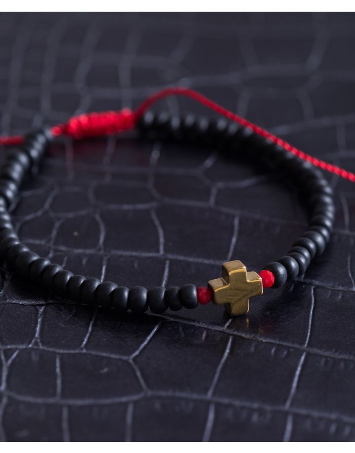 Pulsera Street Style
